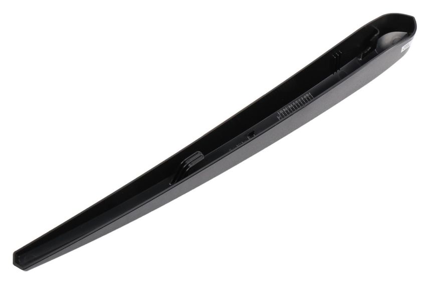 ACDelco Windshield Wiper Arms 84178694