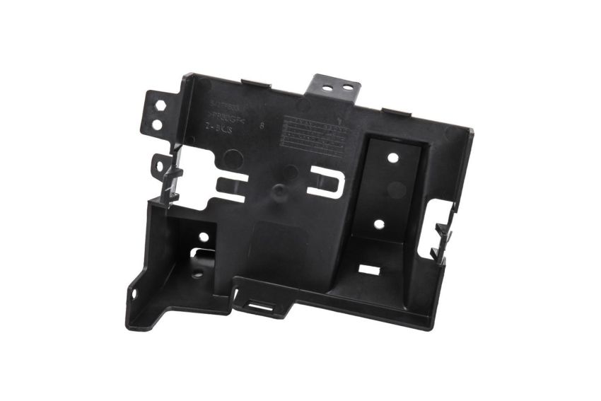 ACDelco Computer Mounting Brackets 84179833