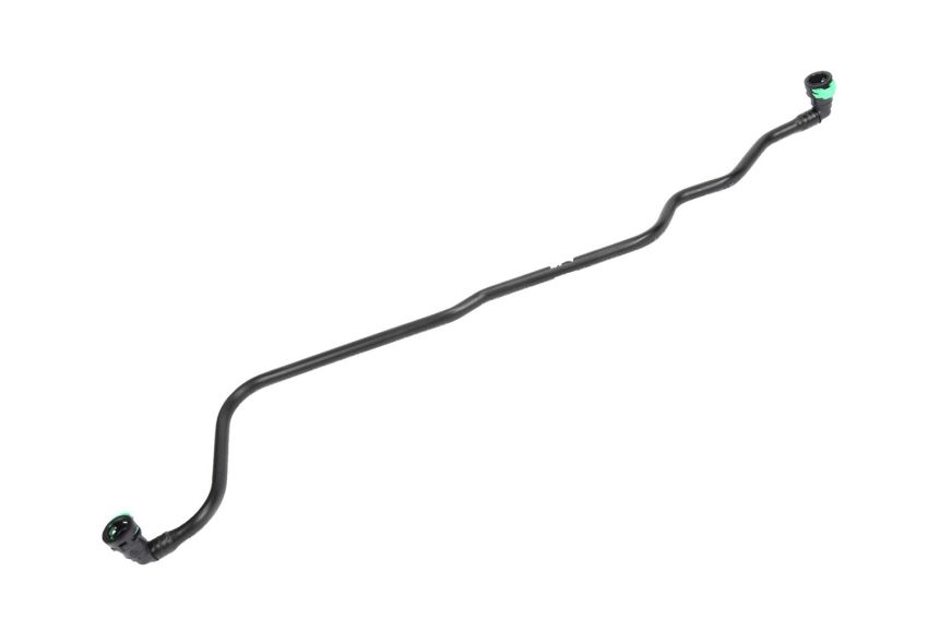 ACDelco GM Genuine Parts Vapor Canister Vent Hoses 84180265