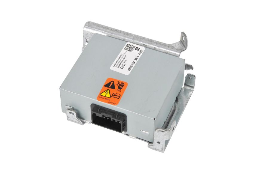 ACDelco Accessory Control Modules 84181077