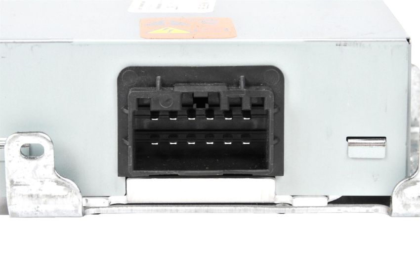 ACDelco Accessory Control Modules 84181077