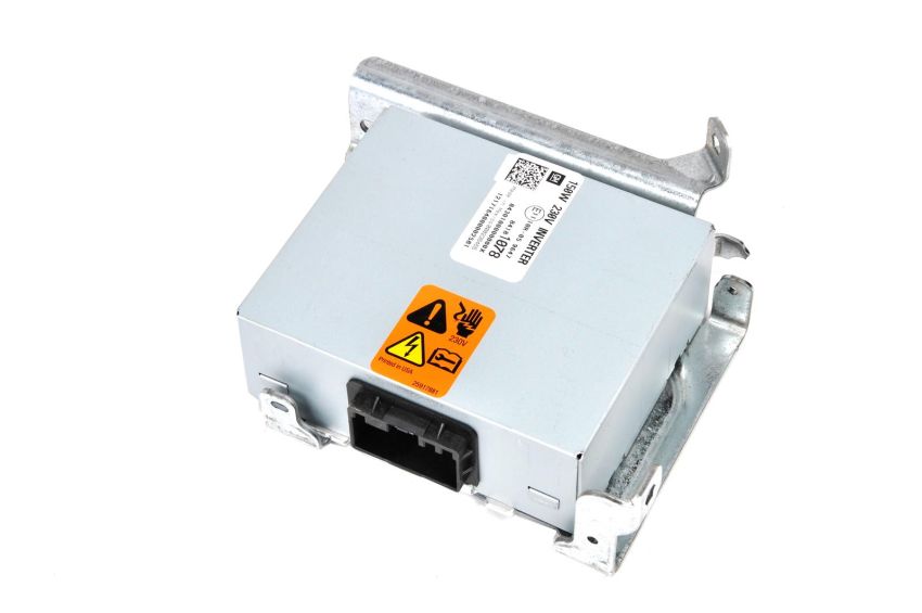 ACDelco Vehicle Accessory Control Modules 84181078