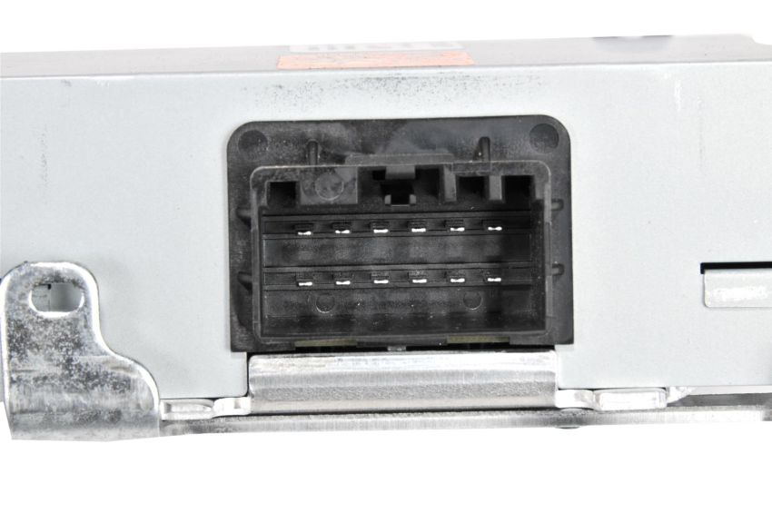 ACDelco Vehicle Accessory Control Modules 84181078