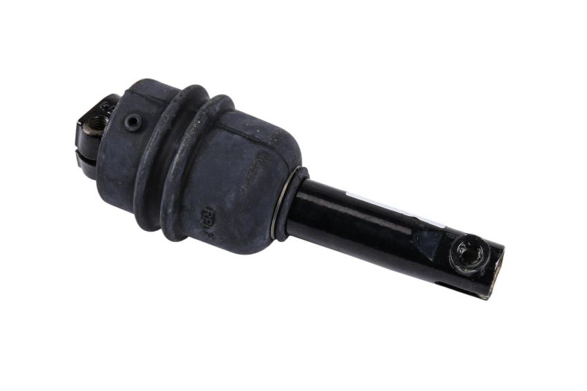 ACDelco Steering Shafts for 2016-2024 CAMARO - 84181960