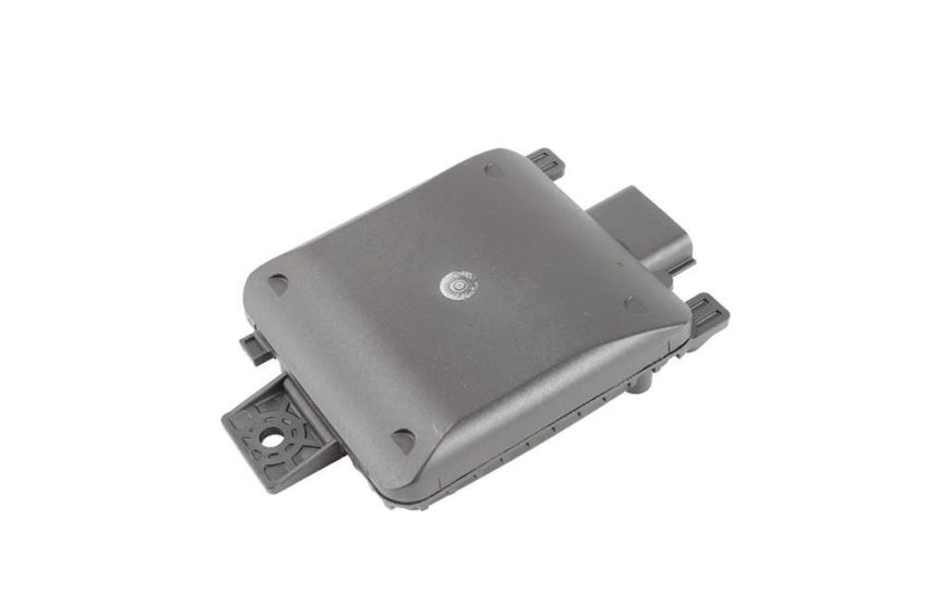 ACDelco Computer Chips and Modules 84182642