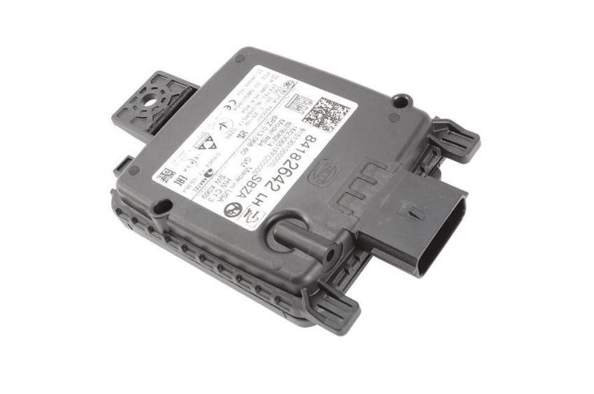 ACDelco Computer Chips and Modules 84182642
