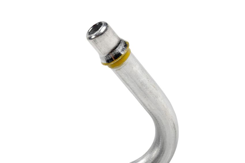 ACDelco Automatic Transmission Cooler Lines 84183292