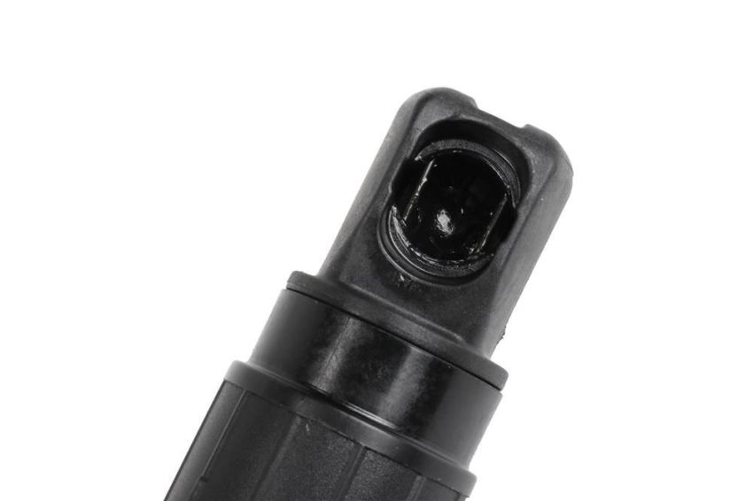ACDelco Lift Supports 84183515