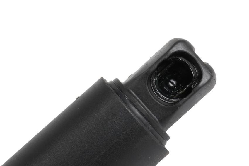 ACDelco Lift Supports 84183515