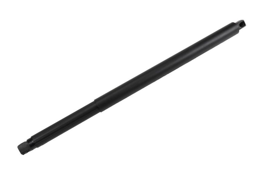 ACDelco Lift Supports 84183515