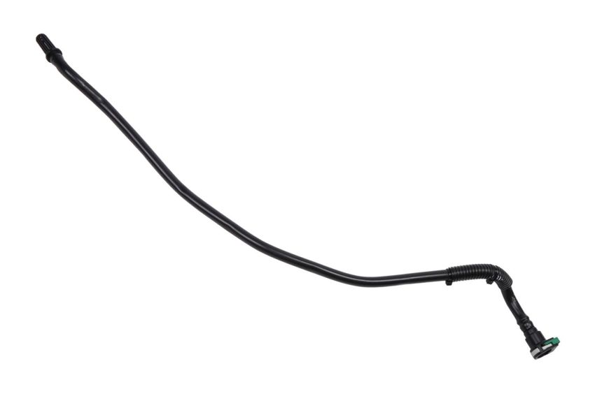 ACDelco GM Genuine Parts Vapor Canister Vent Hoses for 2016-2024 CAMARO - 84184158