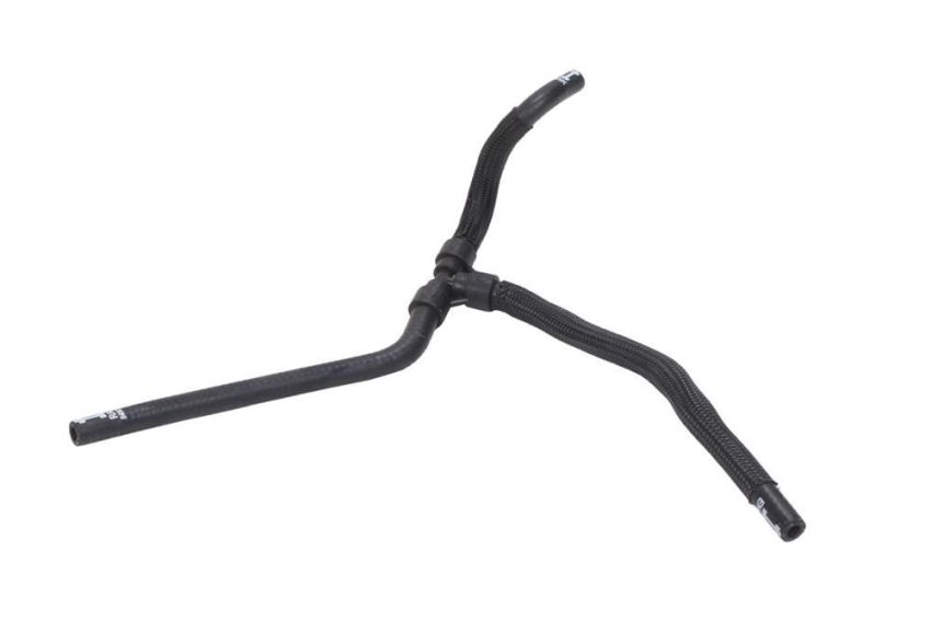 ACDelco - Hoses, Miscellaneous for 2016-2019 ATS - 84184771