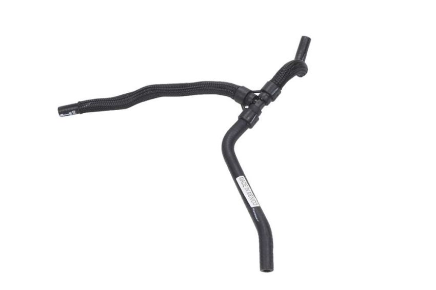 ACDelco - Hoses, Miscellaneous for 2016-2019 ATS - 84184771