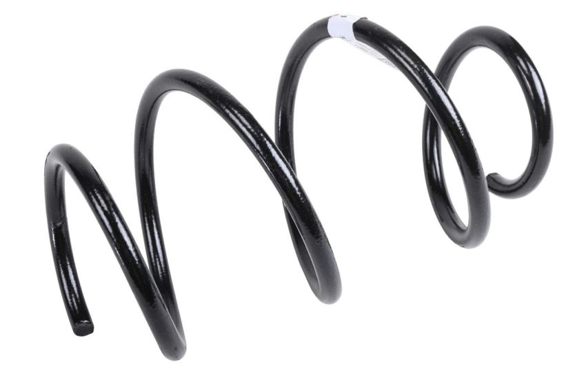 ACDelco GM Genuine Parts Coil Springs for 2016-2023 CAMARO - 84186921