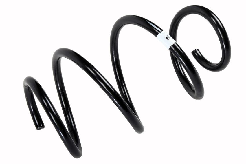 ACDelco GM Genuine Parts Coil Springs for 2016-2023 CAMARO - 84186923