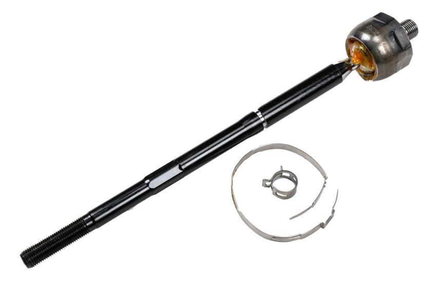 ACDelco Gold Tie Rod Ends for 2017-2022 COLORADO - 84189058
