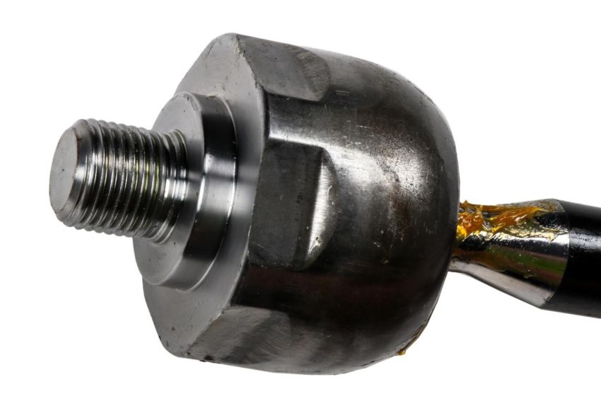 ACDelco Gold Tie Rod Ends for 2017-2022 COLORADO - 84189058