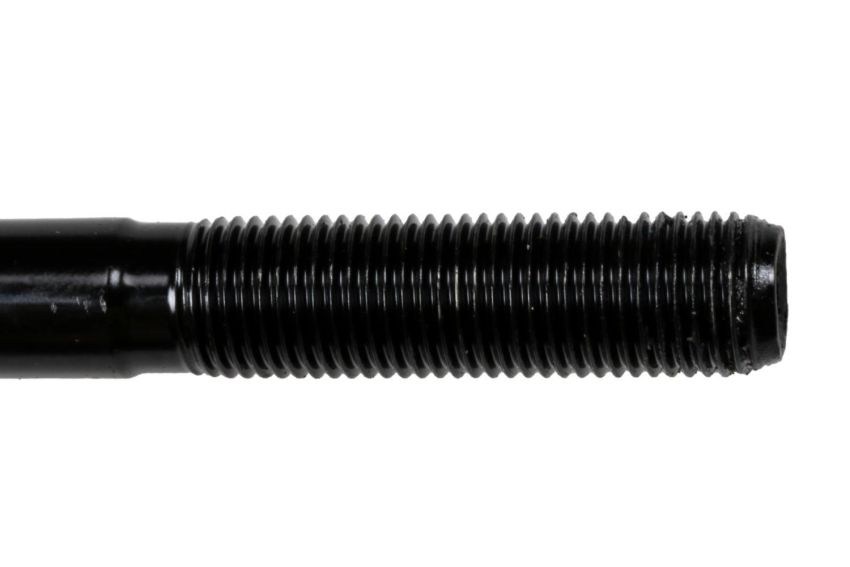 ACDelco Gold Tie Rod Ends for 2017-2022 COLORADO - 84189058