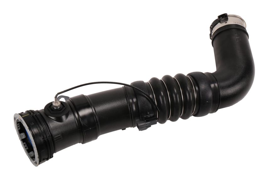 ACDelco Turbocharger Hoses 84189332