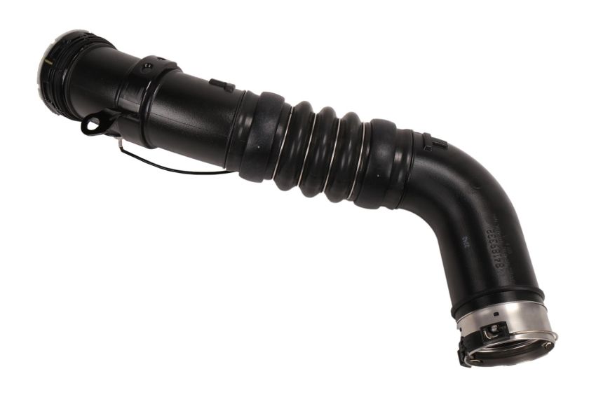 ACDelco Turbocharger Hoses 84189332