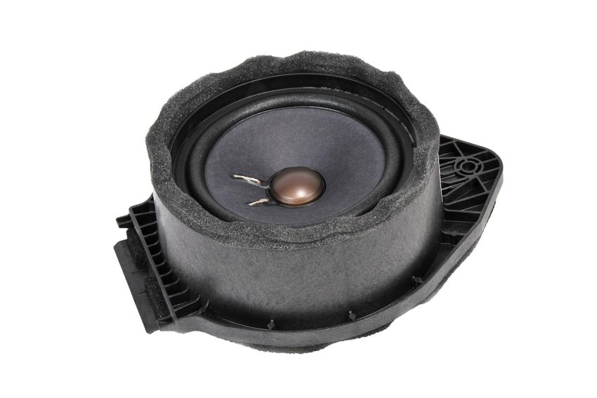ACDelco Radio Speakers 84190096