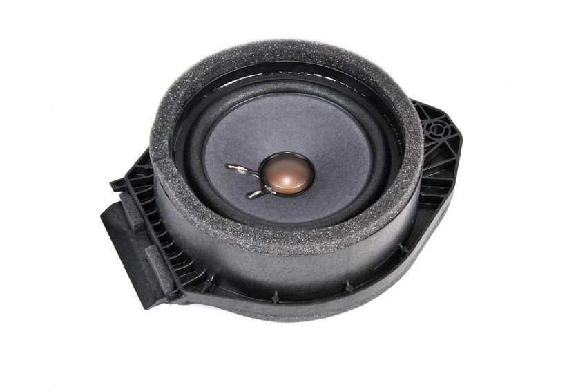 ACDelco Radio Speakers 84190241