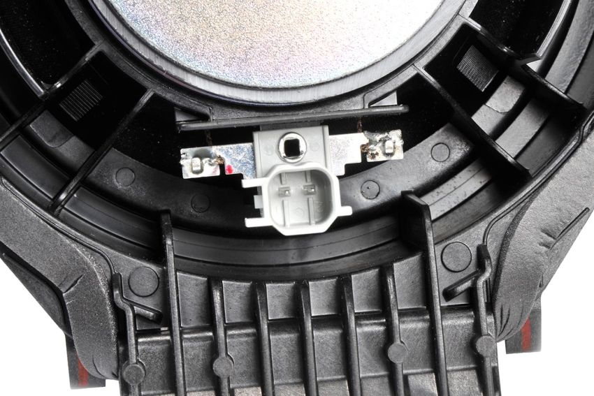 ACDelco Radio Speakers 84190241