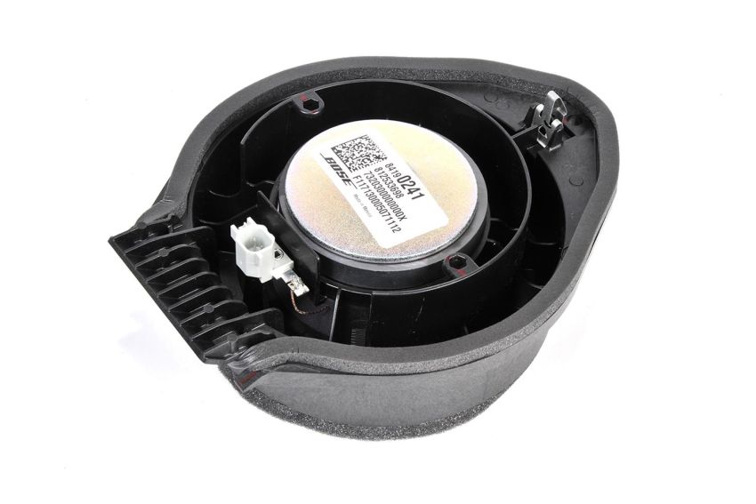 ACDelco Radio Speakers 84190241
