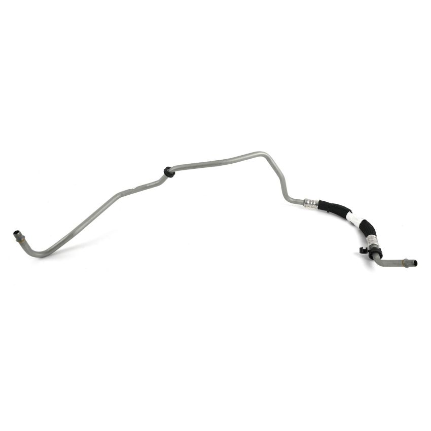 ACDelco Automatic Transmission Cooler Lines 84190270