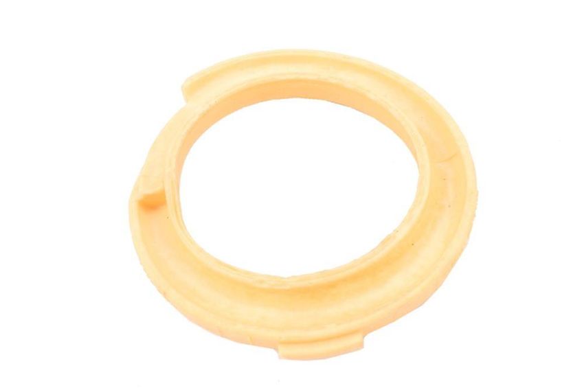 ACDelco GM Genuine Parts Coil Spring Bushings and Insulators 84190337