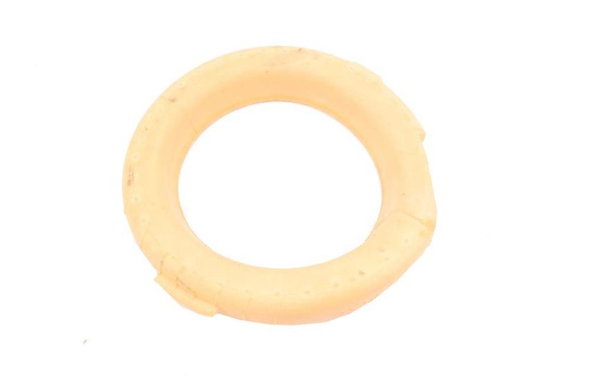 ACDelco GM Genuine Parts Coil Spring Bushings and Insulators 84190337