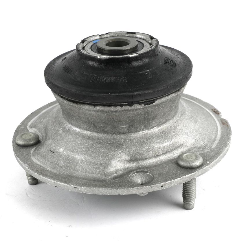 ACDelco GM Genuine Parts Suspension Strut Mounts for 2013-2019 ATS, 2020-2026 CT4, 2014-2019 CTS - 84190339