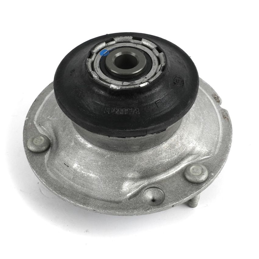 ACDelco GM Genuine Parts Suspension Strut Mounts for 2013-2019 ATS, 2020-2026 CT4, 2014-2019 CTS - 84190339