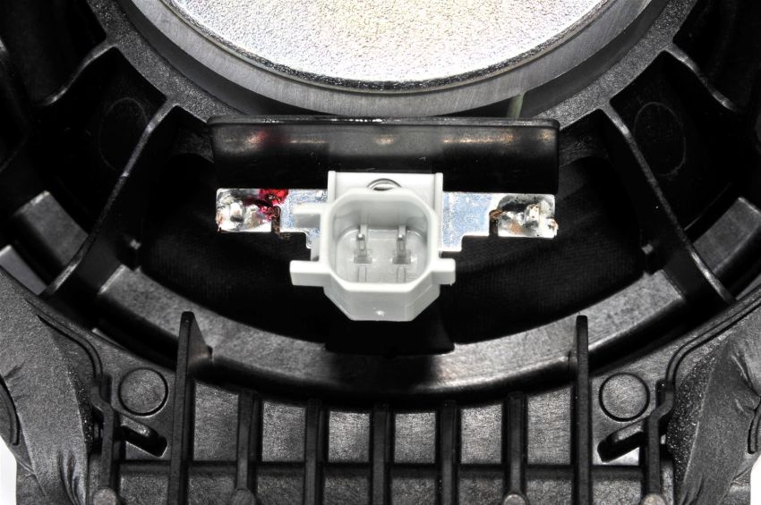 ACDelco Radio Speakers 84190346