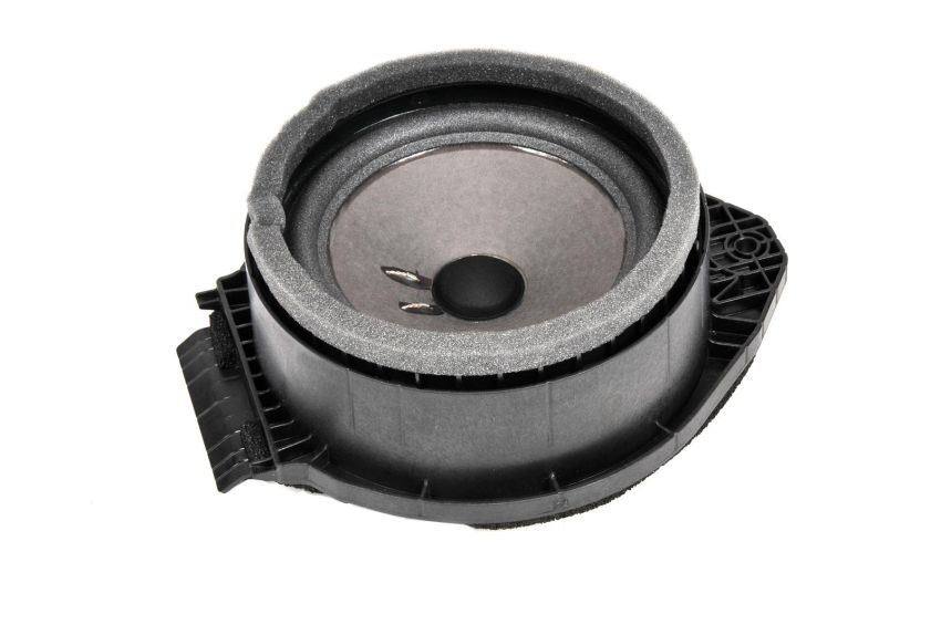 ACDelco Radio Speakers 84190347