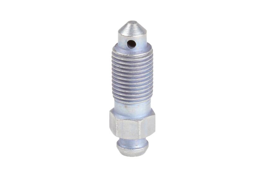 ACDelco Brake Bleeder Screws 84191289