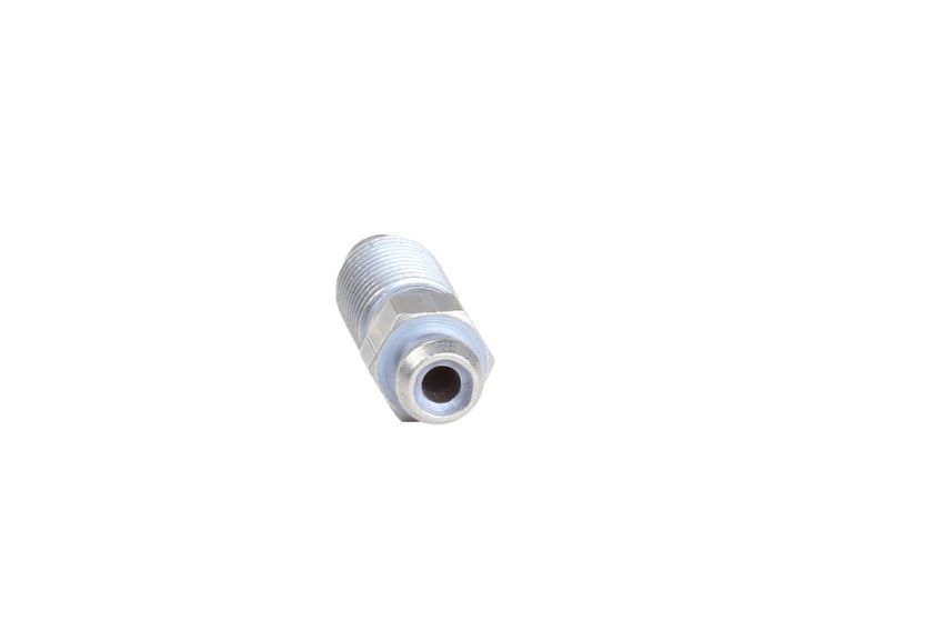 ACDelco Brake Bleeder Screws 84191289