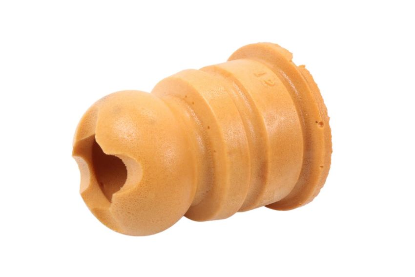ACDelco GM Genuine Parts Suspension Strut Bumpers for 2018-2020 REGAL SPORTBACK, 2018-2019 REGAL TOURX - 84191831