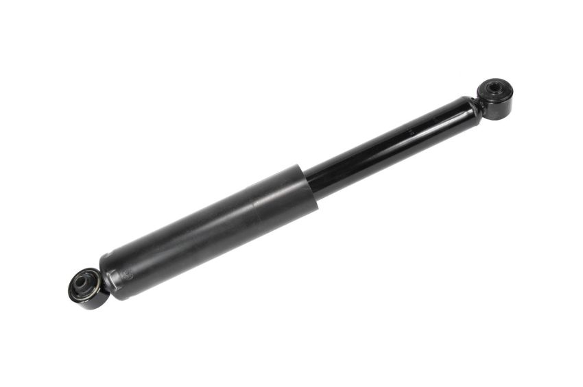 ACDelco GM Genuine Parts Shocks and Struts for 2010-2017 EQUINOX - 84192068