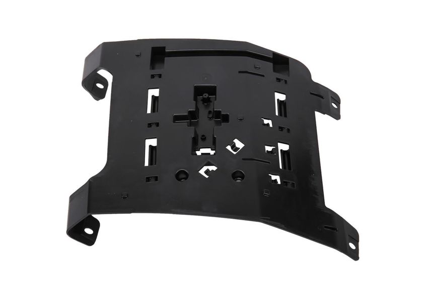 ACDelco - Computer Mounting Brackets for 2018-2021 EQUINOX - 84192166