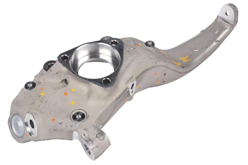 ACDelco Suspension Knuckles for 2016-2020 CT6 - 84193259