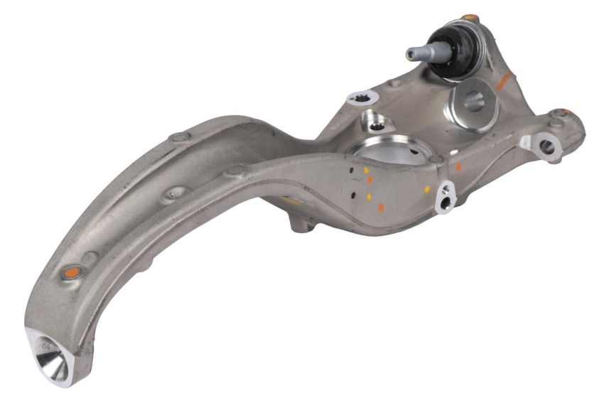 ACDelco Suspension Knuckles for 2016-2020 CT6 - 84193259