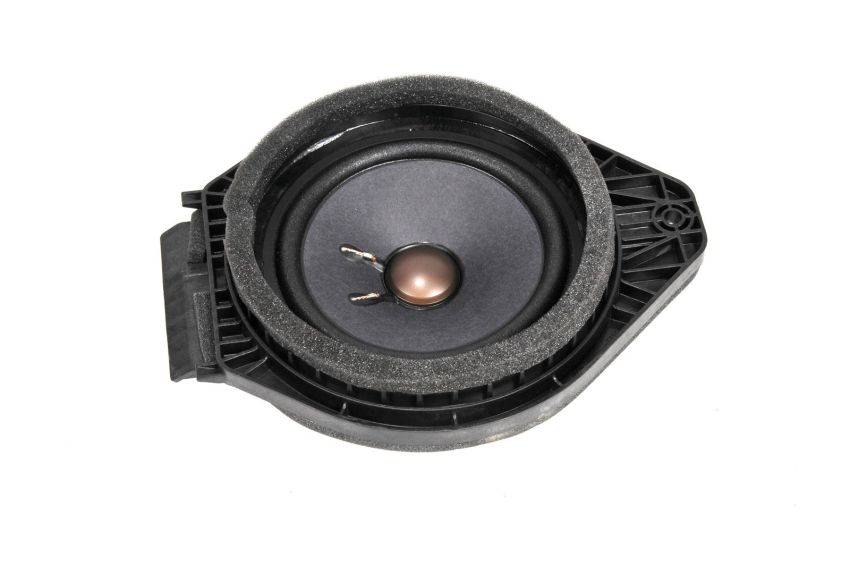 ACDelco Radio Speakers 84194596