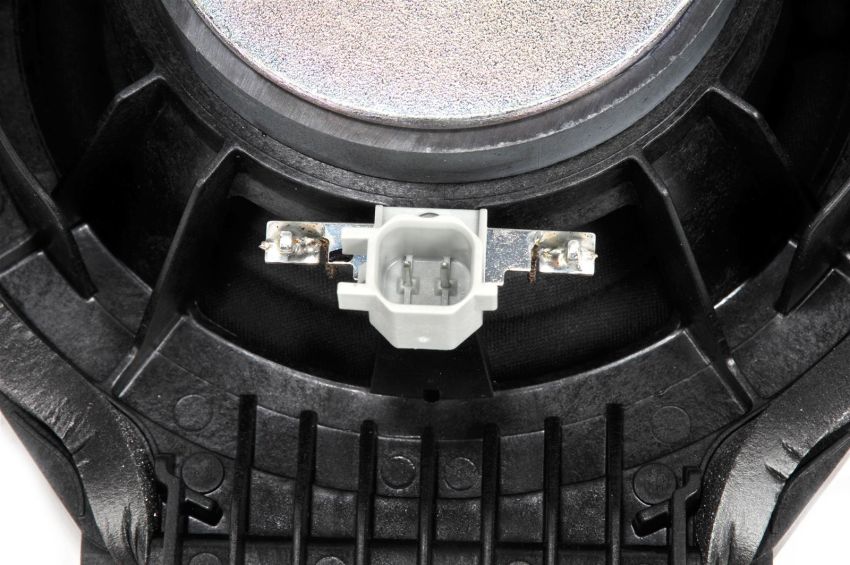 ACDelco Radio Speakers 84194596