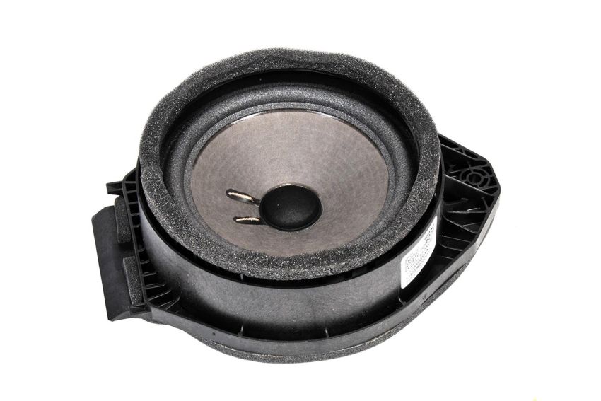 ACDelco Radio Speakers 84196279
