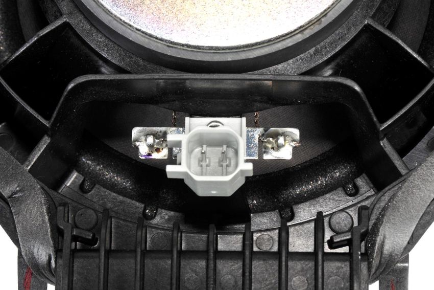 ACDelco Radio Speakers 84196279