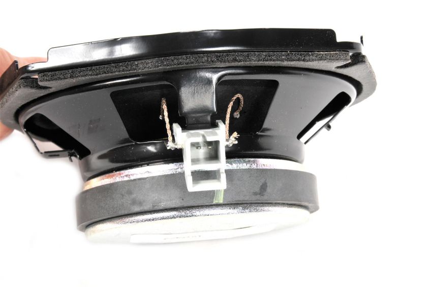 ACDelco Radio Speakers 84196280