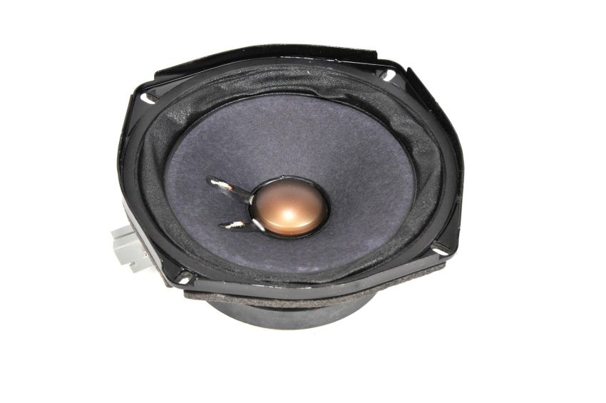 ACDelco Radio Speakers 84196280
