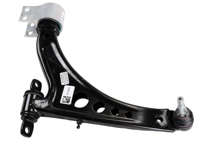ACDelco Gold Control Arms for 2016-2025 MALIBU - 84198830