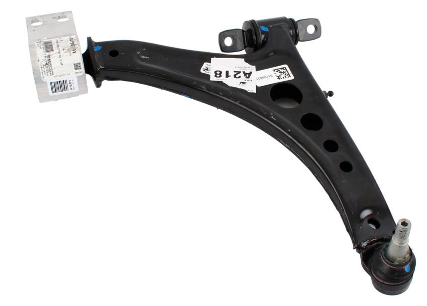 ACDelco Gold Control Arms for 2016-2025 MALIBU - 84198831